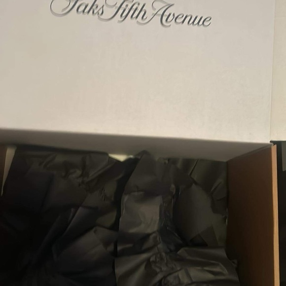 Willing to negotiate on price but not too much lower - Picture 3 of 10